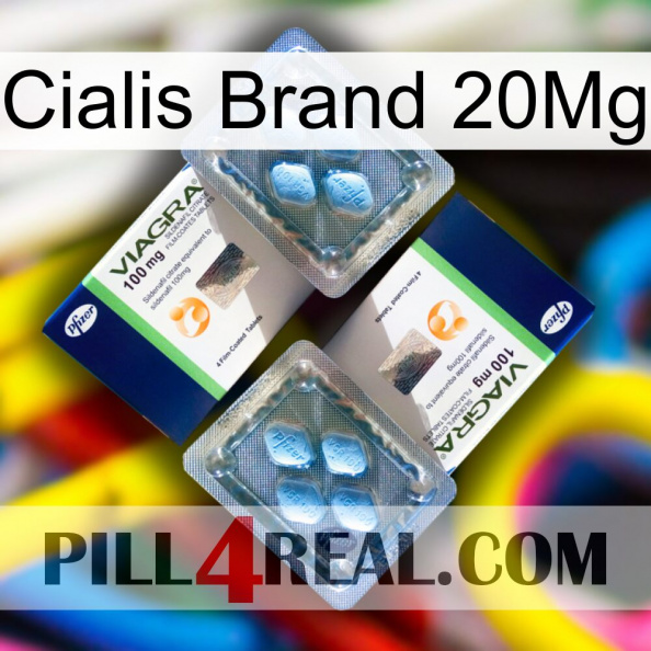 Cialis Brand 20Mg viagra5.jpg